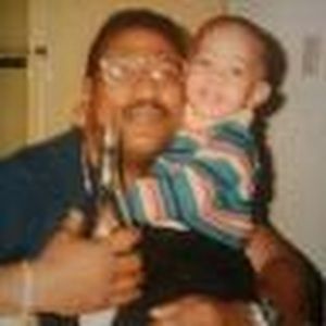 Meet your Posher, Gary